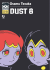 Dust 8, 001 - UNICO