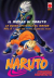 Naruto La Guida Ufficiale Del Manga, 002/R