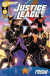 Justice League (2020), 018