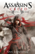 Assassin's Creed The Ming Storm, VOLUME UNICO
