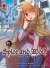 Spice And Wolf Double Edition, 006