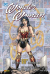 Wonder Woman Speciale 80° Anniversario, VOLUME UNICO