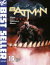 Batman Di Scott Snyder & Greg Capullo, 019