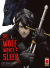 The Wolf Won't Sleep, 001