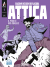 Attica (2021), 006