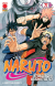 Naruto Il Mito, 071/R2