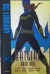 Batgirl Anno Uno, VOLUME UNICO