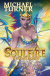 Soulfire (Cosmo Editoriale), 008