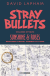 Stray Bullets (Cosmo Editoriale), 008