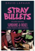Stray Bullets (Cosmo Editoriale), 007
