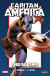 Capitan America Brubaker Collection Anniversary, 001