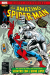 Marvel Masterworks Spider-Man, 018