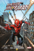 Non-Stop Spider-Man: Il Gioco Del Cervellone, VOLUME UNICO