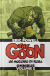 The Goon Deluxe, 005