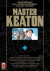 Master Keaton, 003/R