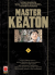 Master Keaton, 004/R