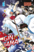 Gintama (Star Comics), 077