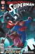 Superman (2020), 028
