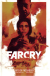 Far Cry (Panini), VOLUME UNICO