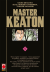 Master Keaton, 005/R
