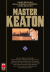 Master Keaton, 006/R
