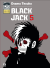 Black Jack (J-Pop), 005