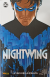 Nightwing, 001