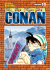 Detective Conan New Edition, 010