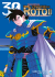 Dragon Quest Saga L'emblema Di Roto Ii, 030