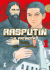 Rasputin Il Patriota, 001 (DI 3)