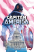 Capitan America (Marvel Collection), 004
