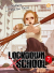 Lockdown X School, 007