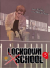 Lockdown X School, 005