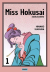 Miss Hokusai, BOX (1-2)