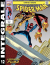 Marvel Integrale Spider-Man Di J.M. Dematteis, 012