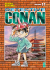 Detective Conan New Edition, 011