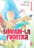 Shangri-La Frontier, 001