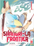 Shangri-La Frontier, 001/VAR