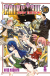 Fairy Tail New Edition, 056