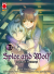 Spice And Wolf Double Edition, 007