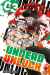 Undead Unluck, 002