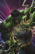 Hulk, 001/VAR