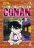 Detective Conan New Edition, 012