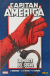 Capitan America Brubaker Collection Anniversary, 006