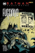 Batman Bruce Wayne Fuggitivo, 001