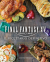 Final Fantasy Xiv Online Il Ricettario Definitivo, VOLUME UNICO