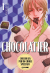 Chocolatier, 001