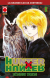 Hunter X Hunter, 018/R3