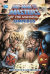 Dc Omnibus He-Man And The Masters Of The Universe, 004