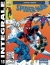 Marvel Integrale Spider-Man Di J.M. Dematteis, 013